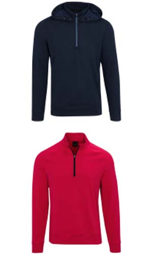 outerwear thumbnail